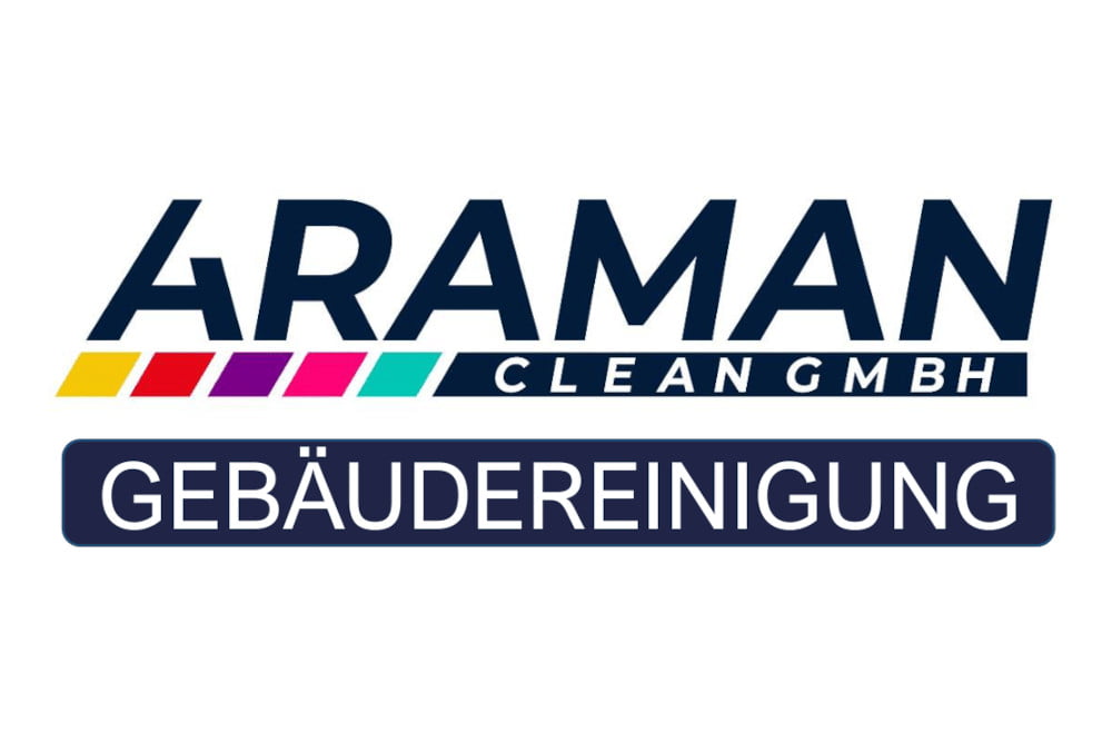 Araman Clean GmbH