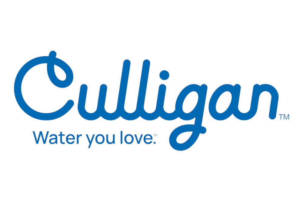 Culligan Austria GmbH