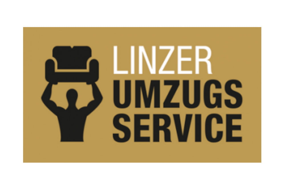 Linzer Umzugsservice