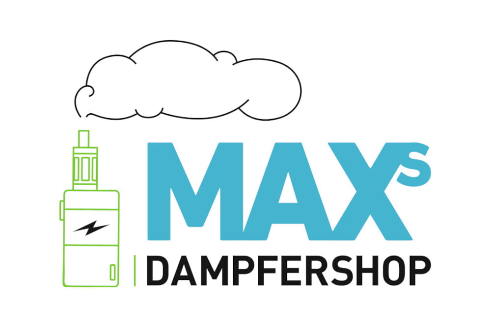 Waser Dampfershop KG