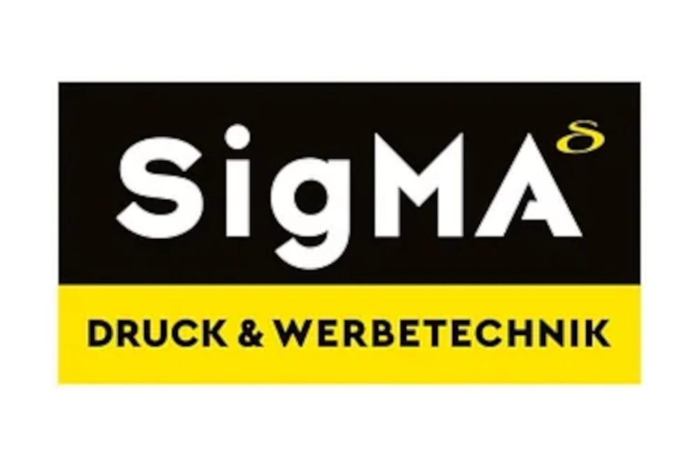 SigMA Werbetechnik GmbH