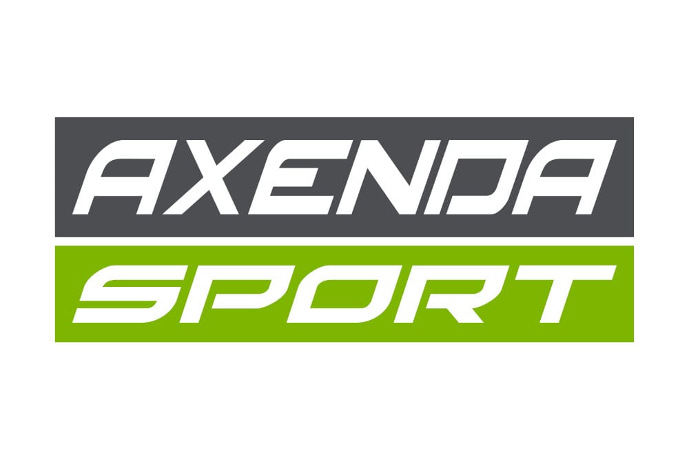 Axenda Promotion GmbH