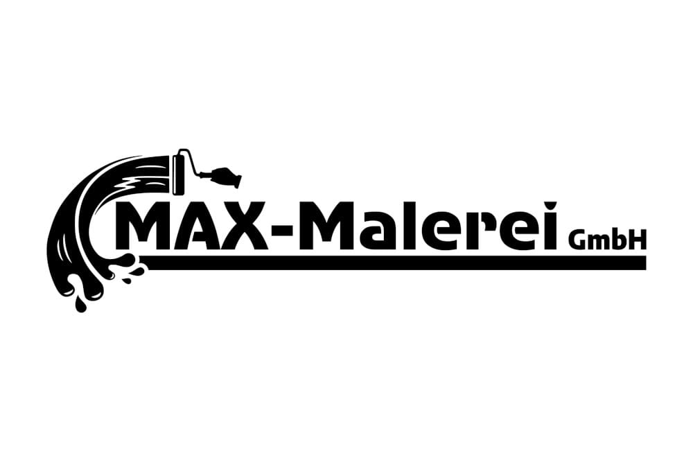 Max-Malerei GmbH